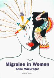 Migraine in women /