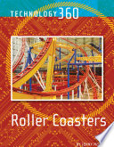 Roller coasters /
