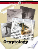 Cryptology /