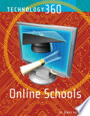 Online schools /