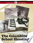The Columbine School shootings /