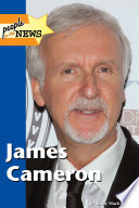 James Cameron /