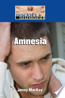 Amnesia /