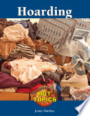 Hoarding /