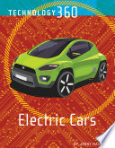 Electric cars /