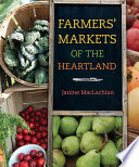 Farmers' markets of the heartland