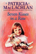 Seven kisses in a row /