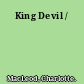 King Devil /