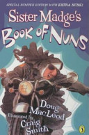 Sister Madge's book of nuns /