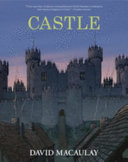Castle /