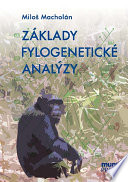 Základy fylogenetické analýzy /