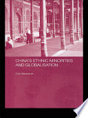 China's ethnic minorities and globalisation