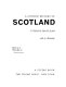 A concise history of Scotland