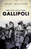 Gallipoli /