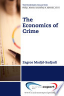 The economics of crime /