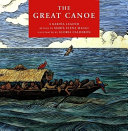 The great canoe /