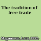 The tradition of free trade