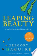 Leaping Beauty : and other animal fairy tales /