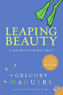 Leaping Beauty : and other animal fairy tales /