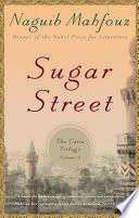 Sugar street /