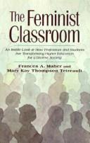 The feminist classroom /