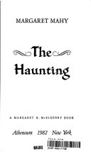 The haunting /