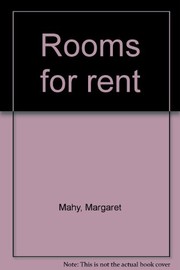 Rooms for rent /