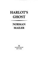 Harlot's ghost /