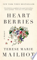 Heart berries : a memoir /