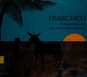 Francisco /