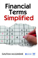 Financial terms simplified /