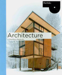 Architecture an introduction /