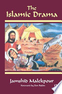 The Islamic drama Taʻziyah /