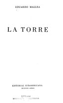 La torre /