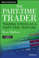 The part-time trader /