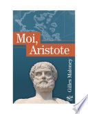 Moi, Aristote