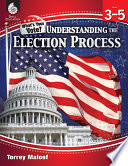 Understanding elections.