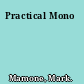 Practical Mono