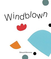Windblown /