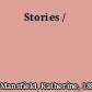 Stories /