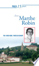 Marthe Robin /