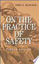 On the practice of safety