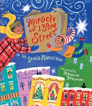 Miracle on 133rd Street /