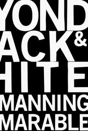 Beyond Black and White : transforming African-American politics /