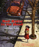 Red ridin' in the hood : and other cuentos /