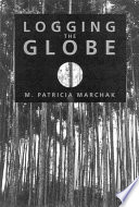 Logging the globe