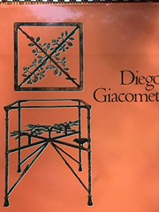 Diego Giacometti /