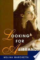 Looking for Alibrandi /