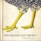 The chicken and the egg /
