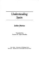 Understanding Spain /